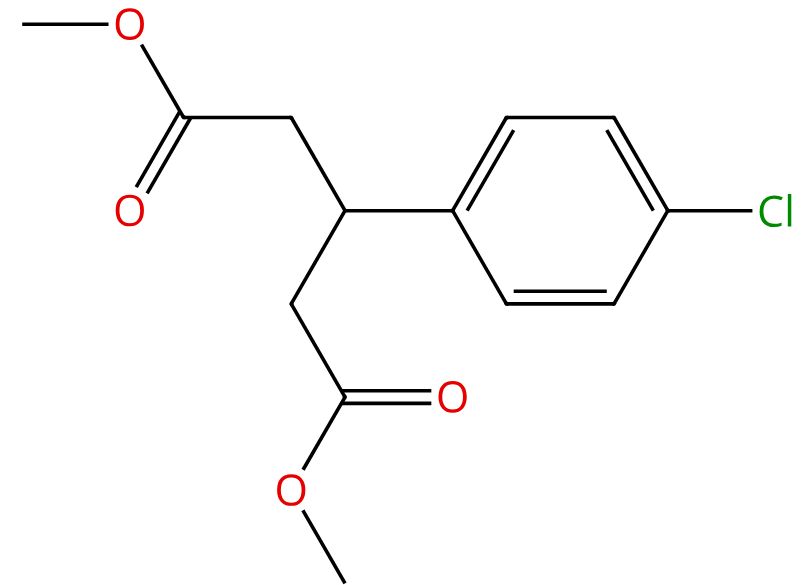Baclofen Impurity 11